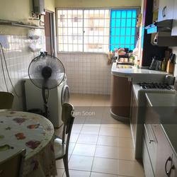 yishun-avenue-6 photo thumbnail #15